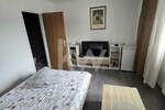 Garsonjera, Ravne na Koroškem, prodaja, 396m2, 680000EUR, id3164