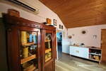 Dvosoban stan, Koper, prodaja, 41m2, 139500e, id333