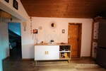 Dvosoban stan, Koper, prodaja, 41m2, 139500e, id333