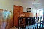 Dvosoban stan, Koper, prodaja, 41m2, 139500e, id333