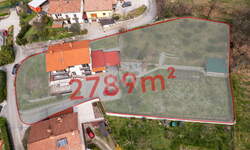 Hiša, Nova Gorica, prodaja, 369m2, 699000EUR, id3165