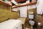 Dvosoban stan, Koper, prodaja, 41m2, 139500e, id333