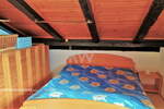 Dvosoban stan, Koper, prodaja, 41m2, 139500e, id333