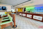 Poslovni prostor / Lokal, Celje, izdavanje, 183m2, 2950e, id334