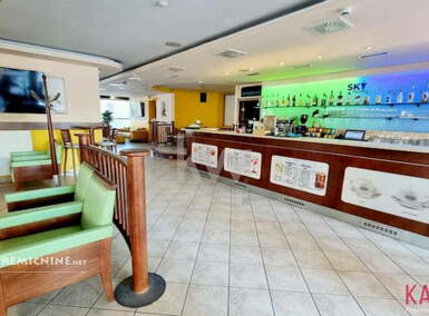 Poslovni prostor / Lokal, Celje, izdavanje, 183m2, 2950e, id334