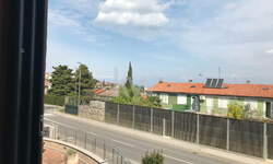 3-sobno stanovanje, Koper, oddaja, 85m2, 1600EUR, id3166