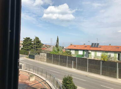 3-sobno stanovanje, Koper, oddaja, 85m2, 1600EUR, id3166