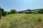 Zemljišče, Celje, prodaja, 744m2, 80000e, id43