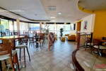 Poslovni prostor / Lokal, Celje, izdavanje, 183m2, 2950e, id334