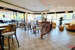 Poslovni prostor / Lokal, Celje, izdavanje, 183m2, 2950e, id334