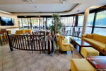Poslovni prostor / Lokal, Celje, izdavanje, 183m2, 2950e, id334