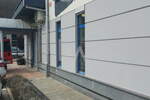 Poslovni prostor / Lokal, Maribor, oddaja, 20m2, 200EUR, id3168