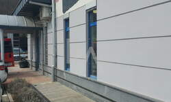Poslovni prostor / Lokal, Maribor, oddaja, 20m2, 200EUR, id3168
