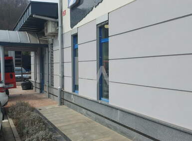 Poslovni prostor / Lokal, Maribor, oddaja, 20m2, 200EUR, id3168