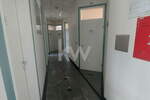 Poslovni prostor / Lokal, Maribor, oddaja, 20m2, 200EUR, id3168