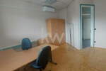 Poslovni prostor / Lokal, Maribor, oddaja, 20m2, 200EUR, id3168