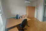 Poslovni prostor / Lokal, Maribor, oddaja, 20m2, 200EUR, id3168