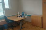 Poslovni prostor / Lokal, Maribor, oddaja, 20m2, 200EUR, id3168