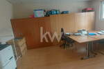 Poslovni prostor / Lokal, Maribor, oddaja, 20m2, 200EUR, id3168