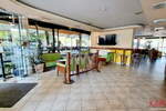 Poslovni prostor / Lokal, Celje, izdavanje, 183m2, 2950e, id334