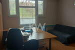 Poslovni prostor / Lokal, Maribor, oddaja, 20m2, 200EUR, id3168