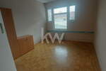 Poslovni prostor / Lokal, Maribor, oddaja, 20m2, 200EUR, id3168