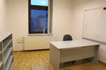 Poslovni prostor / Lokal, Kranj, izdavanje, 55m2, 420e, id335