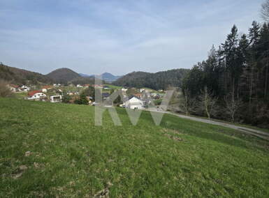 Zemljišče, Velenje, prodaja, 718m2, 80000EUR, id3170