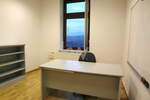 Poslovni prostor / Lokal, Kranj, izdavanje, 55m2, 420e, id335