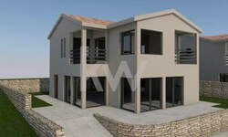 Hiša, Koper, prodaja, 150m2, 565000EUR, id3171