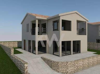 Hiša, Koper, prodaja, 150m2, 565000EUR, id3171