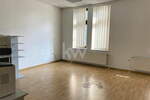 Poslovni prostor / Lokal, Kranj, izdavanje, 55m2, 420e, id335