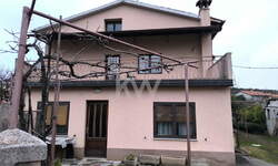 Hiša, Sežana, prodaja, 120m2, 249900EUR, id3172