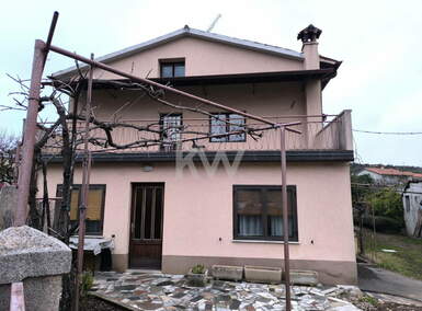 Hiša, Sežana, prodaja, 120m2, 249900EUR, id3172