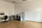 Poslovni prostor / Lokal, Kranj, izdavanje, 55m2, 420e, id335