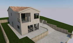 Hiša, Koper, prodaja, 150m2, 560000EUR, id3173