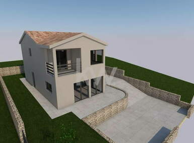Hiša, Koper, prodaja, 150m2, 560000EUR, id3173