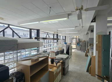 Poslovni prostor / Lokal, Ravne na Koroškem, prodaja, 145m2, 174900EUR, id3174