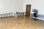 Poslovni prostor / Lokal, Kranj, izdavanje, 55m2, 420e, id335