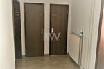 Poslovni prostor / Lokal, Kranj, izdavanje, 55m2, 420e, id335