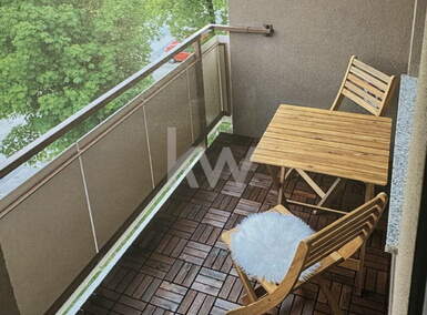 2-sobno stanovanje, Celje, prodaja, 51m2, 168000EUR, id3175