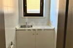 Poslovni prostor / Lokal, Kranj, izdavanje, 55m2, 420e, id335