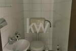 Poslovni prostor / Lokal, Kranj, izdavanje, 55m2, 420e, id335