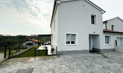 Hiša, Koper, prodaja, 128m2, 629000EUR, id3176