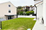 Hiša, Koper, prodaja, 128m2, 629000EUR, id3176