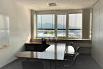 Poslovni prostor / Lokal, Kranj, izdavanje, 54m2, 459e, id336
