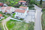 Hiša, Koper, prodaja, 128m2, 629000EUR, id3176