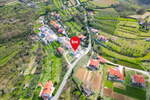 Hiša, Koper, prodaja, 128m2, 629000EUR, id3176
