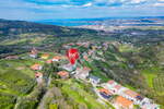 Hiša, Koper, prodaja, 128m2, 629000EUR, id3176