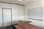 Poslovni prostor / Lokal, Kranj, izdavanje, 54m2, 459e, id336